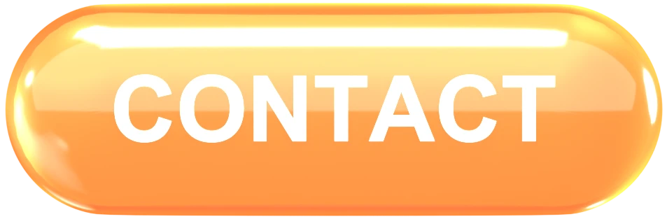 Button 3D Orange Contact0001
