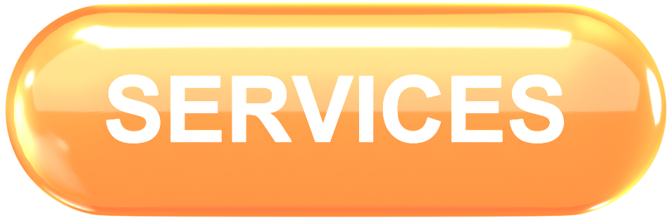 Button 3D Orange Services0001